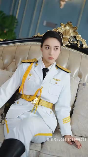 踏天(80集) 踏天(80集)上热门短剧