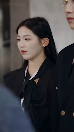 三十岁爱情不期而遇（90集）精彩短剧看不停