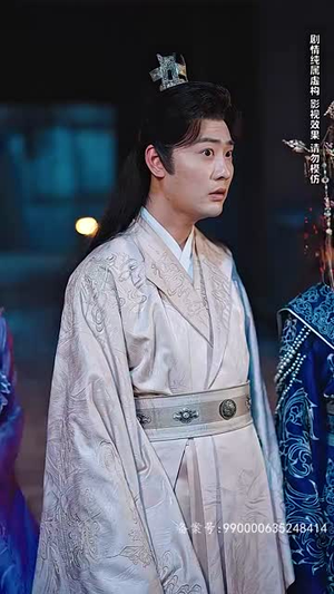 铁骨铮铮徐长生（80集）海量资源免费看