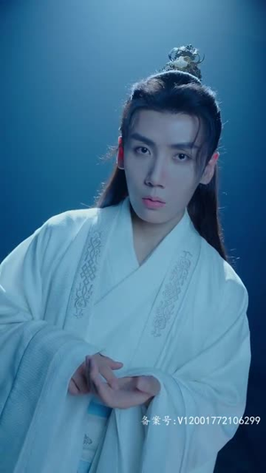 震惊，我能听到皇帝的心声（99集）超甜短剧抢先看