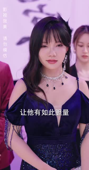 绝世萧门（90集）推荐好短剧