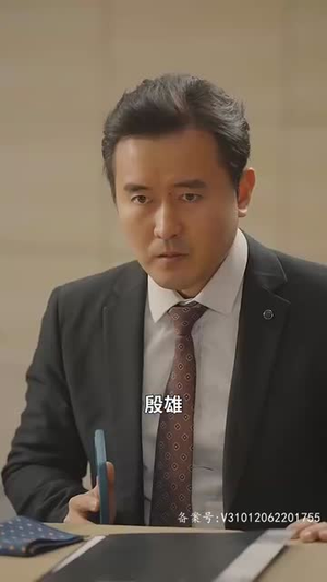 厉少的双面娇妻（100集）精彩短剧热播