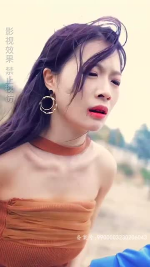 重回港岛当大佬（80集）短剧太好看了