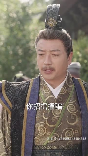 王妃携子归来，王爷宠翻了超好看短剧推荐