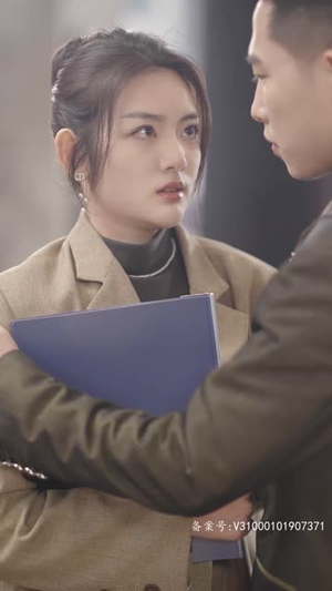 闪婚老公捧我当歌星(长篇) 闪婚老公捧我当歌星(长篇)免费短剧片段