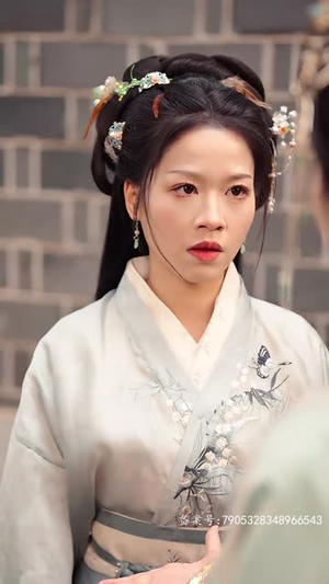 开局天灾，我在古代当救世主（长篇）看到大结局