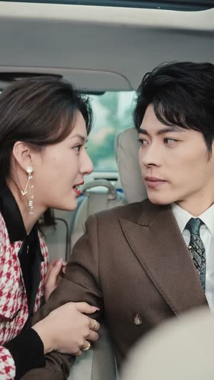 黑料女配霸榜热搜（长篇）360网盘观看