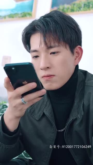 全球冰封我打造了安全屋（81集）网络小短剧