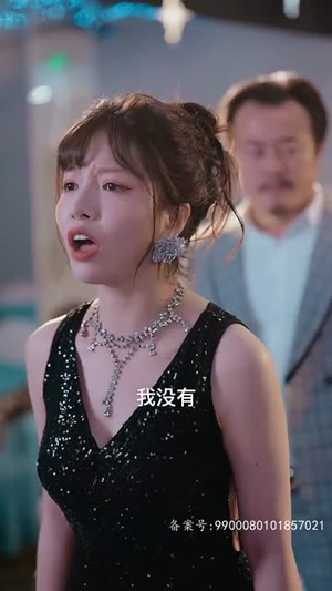 我的五个大佬舅舅(81集) 我的五个大佬舅舅(81集)百亿短剧抢先看