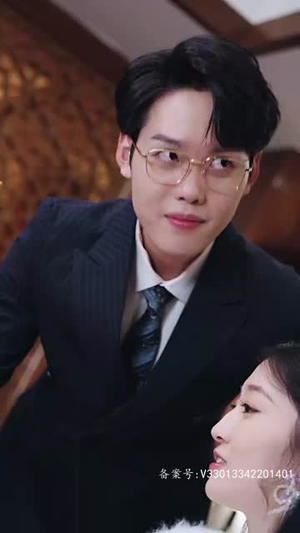 大小姐的替身保镖（75集）太好看了短剧