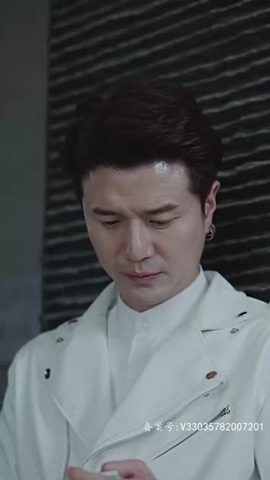 工地英雄（75集）番茄免费短剧