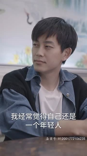 和朋友的100顿聚餐（长篇）短剧热门合集