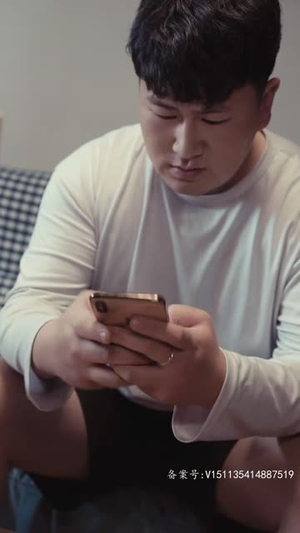 千钧一发之局中局（长篇）短剧排行榜