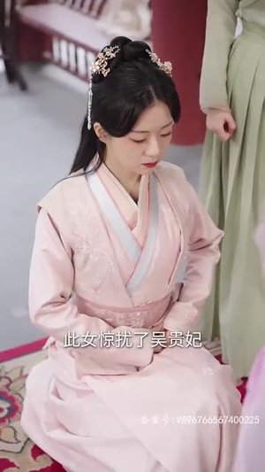 穿奢侈品的皇后（76集）真的好看吗