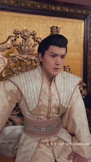 练气十万年 98集分享热门短剧