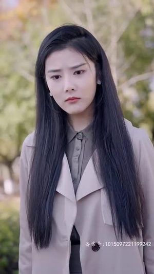 绝世宠爱（92集）短剧太上头了