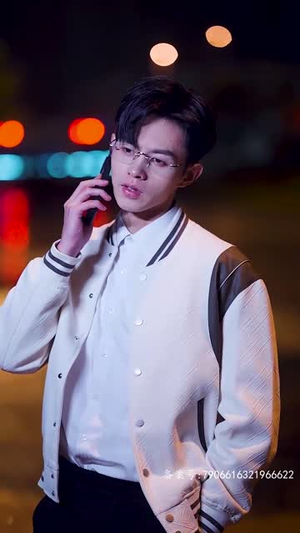 太太别卷了，你老公是首富（50集）精彩短剧又来了