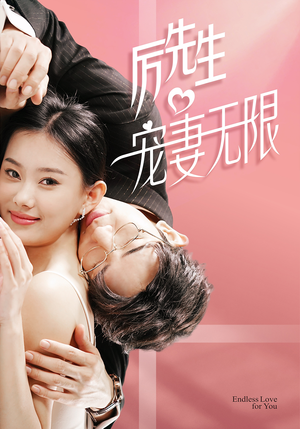 历先生宠妻无限（100集）更新时间一览表