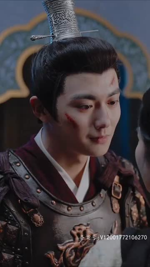 缚春情（74集）百亿短剧抢先看