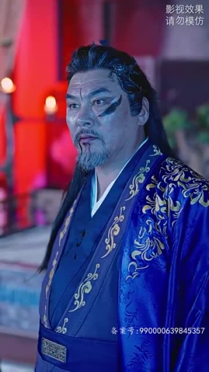 天命神侯 102集更新时间