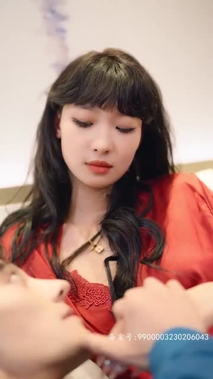 请跟我的老公结婚吧（66集）抢先看热门短剧