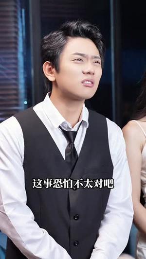 云上时光（80集）在哪个app能看