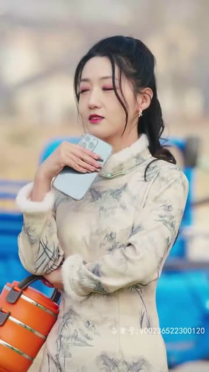 首富回村：巅峰归来（82集）大结局一气呵成