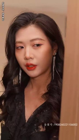 闪婚而已，霍先生别太爱（79集）热播短剧来袭