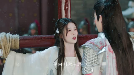 授她以柄（20集合集）短剧追不停