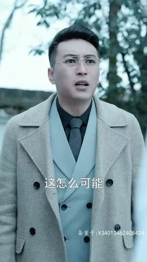 64龙腾四海（80集）推荐热门短剧