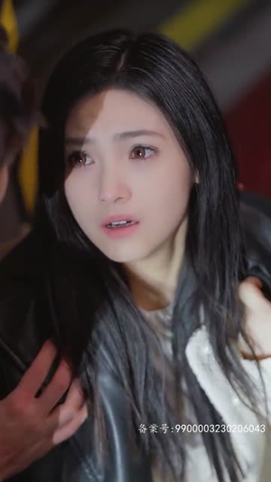 致命妻子（66集）西瓜短剧免费看