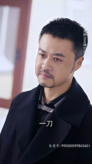 天下第二 （100集）热播古装短剧