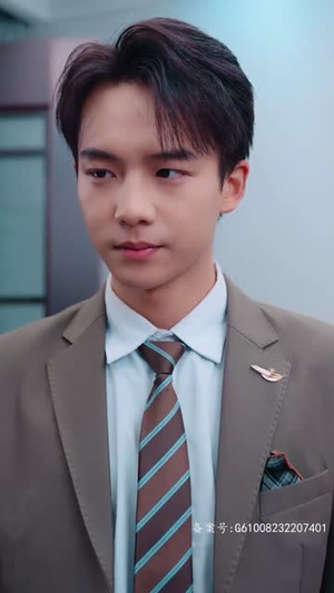 傅少攻略：娇妻别想离（80集）演的怎么样