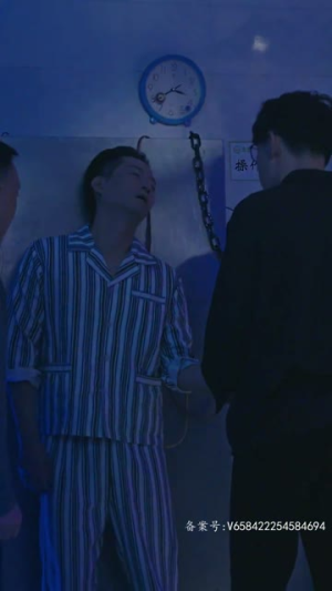 一飞冲天，神眼天医（90集）直接看到大结局