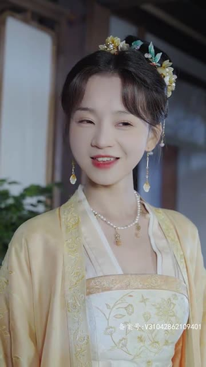 我家龙崽上热搜了（95集）看到了大结局