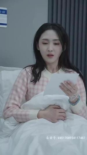 手握星辰终是你（79集）超火短剧抢先看