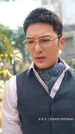 悬崖上的黑玫瑰（101集）好看短剧分享