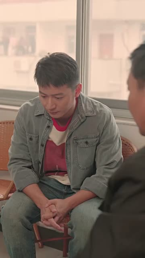 重回90年代做首富（76集）亿万短剧抢先看