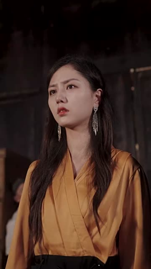 精武风云（96集）免费看