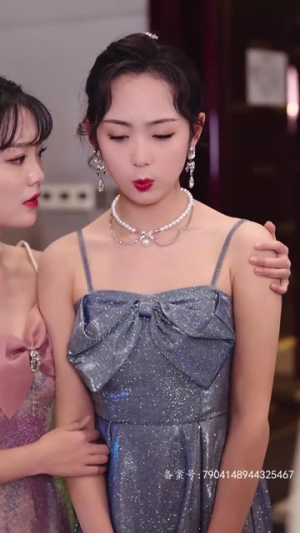 双面主妇（51集）河马免费短剧