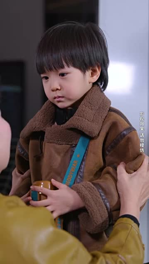 从你的世界路过（104集）集免费看短剧