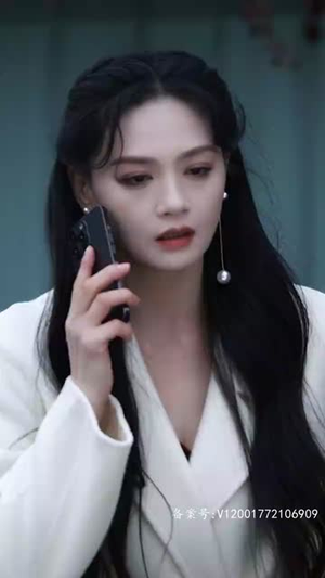 燃烧的玫瑰（69集）这部短剧我爱了