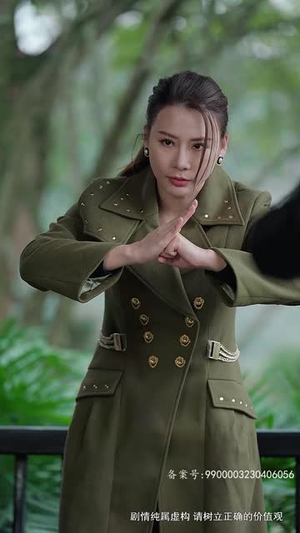 勇闯江湖为女强(62集) 勇闯江湖为女强(62集)更新时间