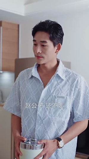 爱在灯火阑珊处（92集）免费看全集