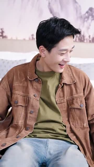 天降四姐,我是豪门继承人(90集) 天降四姐,我是豪门继承人(90集)百万短剧抢先看