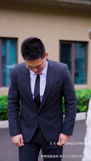 永不失联的爱（81集）免费观看全集