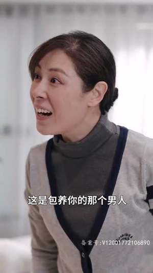 老公的金丝雀怀孕后(73集) 老公的金丝雀怀孕后(73集)每日分享短剧