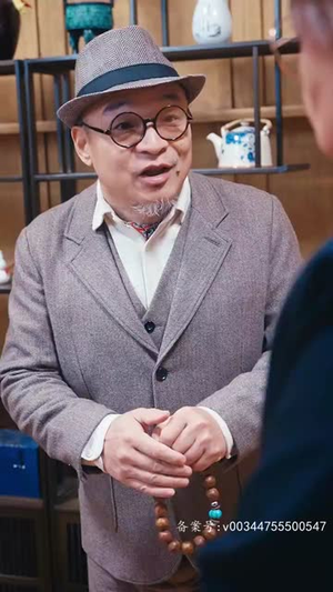 我那热辣滚烫的婚姻（83集）短剧全集完整