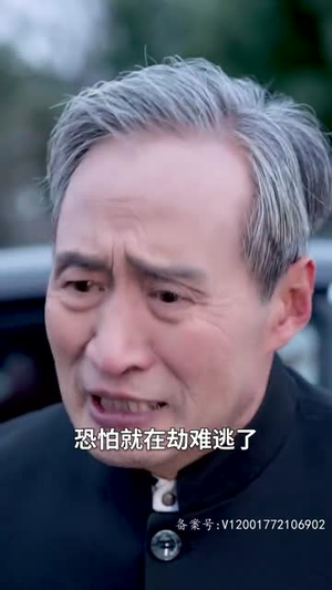 新：狂龙下山（100集）精彩好看短剧