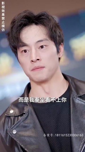 女明星的至尊保镖（84集）免费版